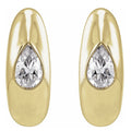 The Nova Earrings