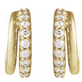 The Contour Hoops