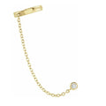The Link Cuff