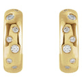 The Starlight Hoops