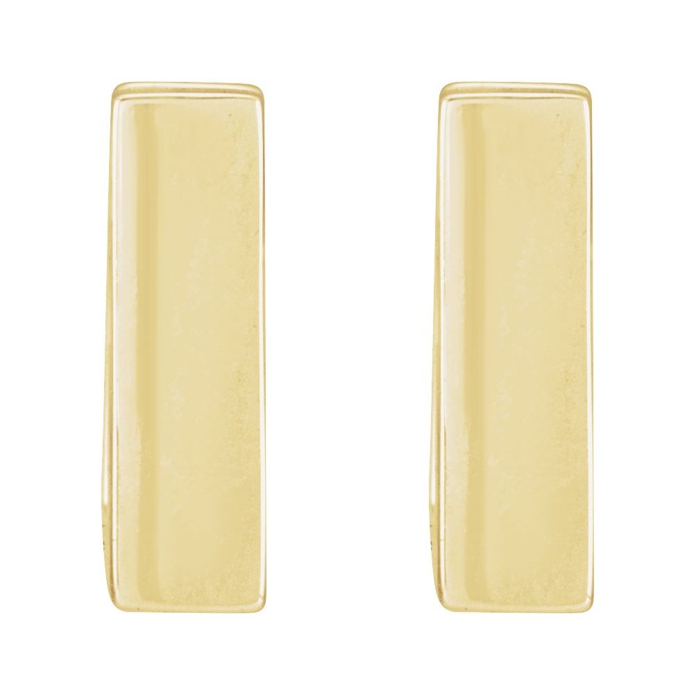 The Frame Hoops