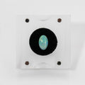 2.36ct Crystal Opal from Australia