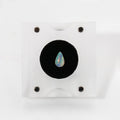 1.63ct Crystal Opal from Australia