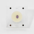 1.04ct Purple Sapphire