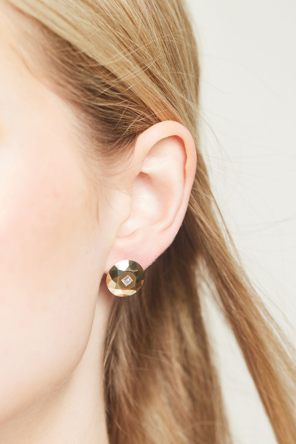 The Prism Studs