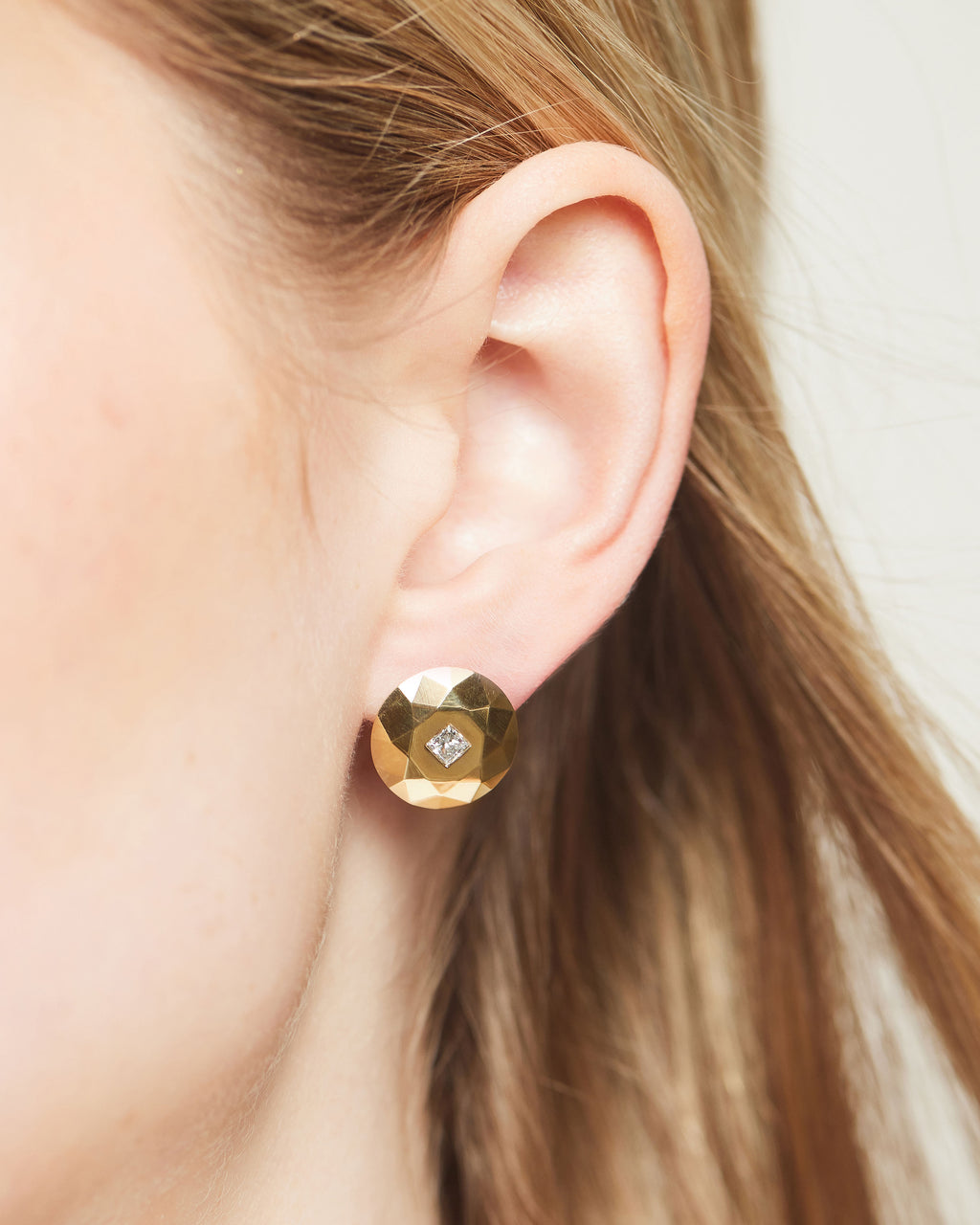 The Prism Studs