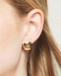 The Prism Studs