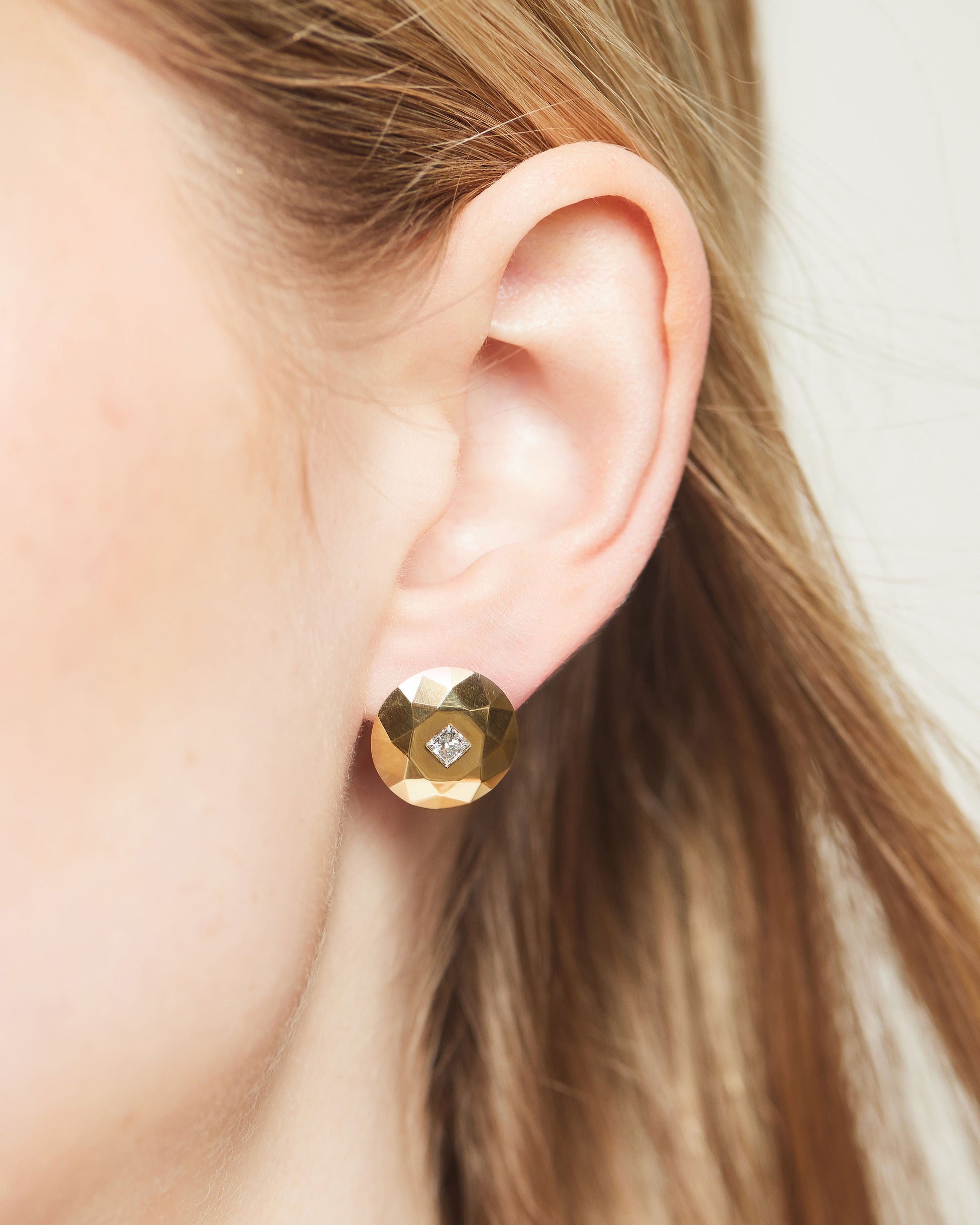 The Prism Studs