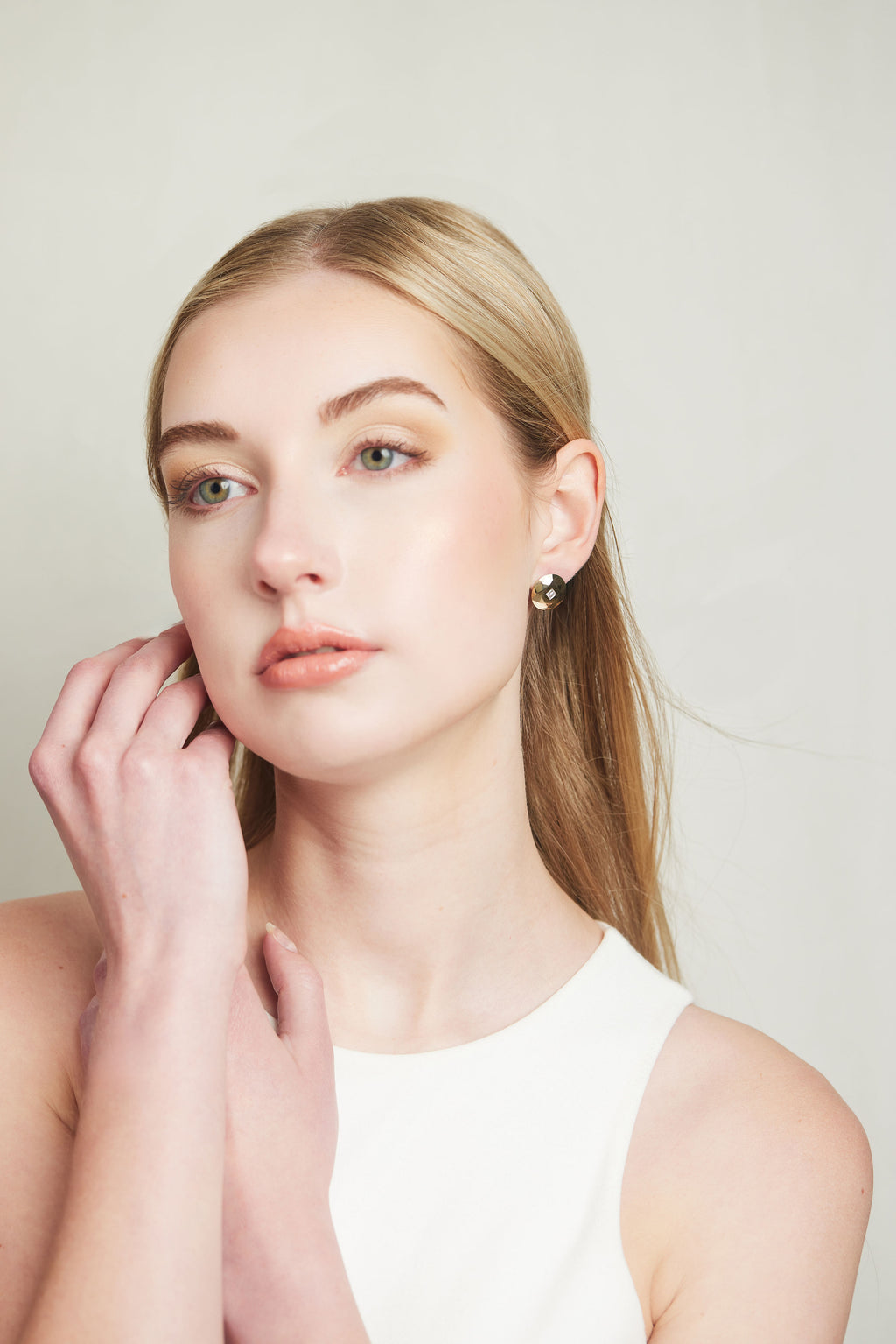 The Prism Studs