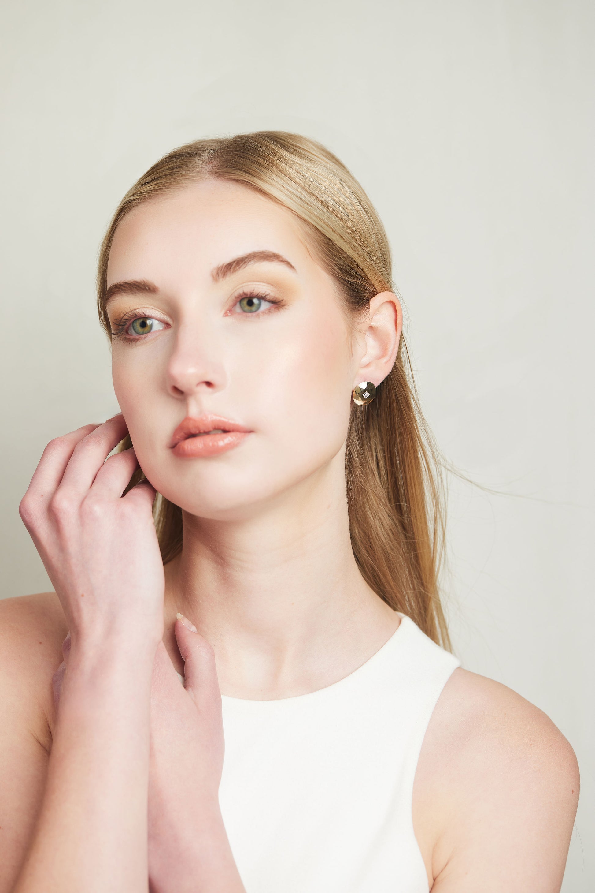 The Prism Studs