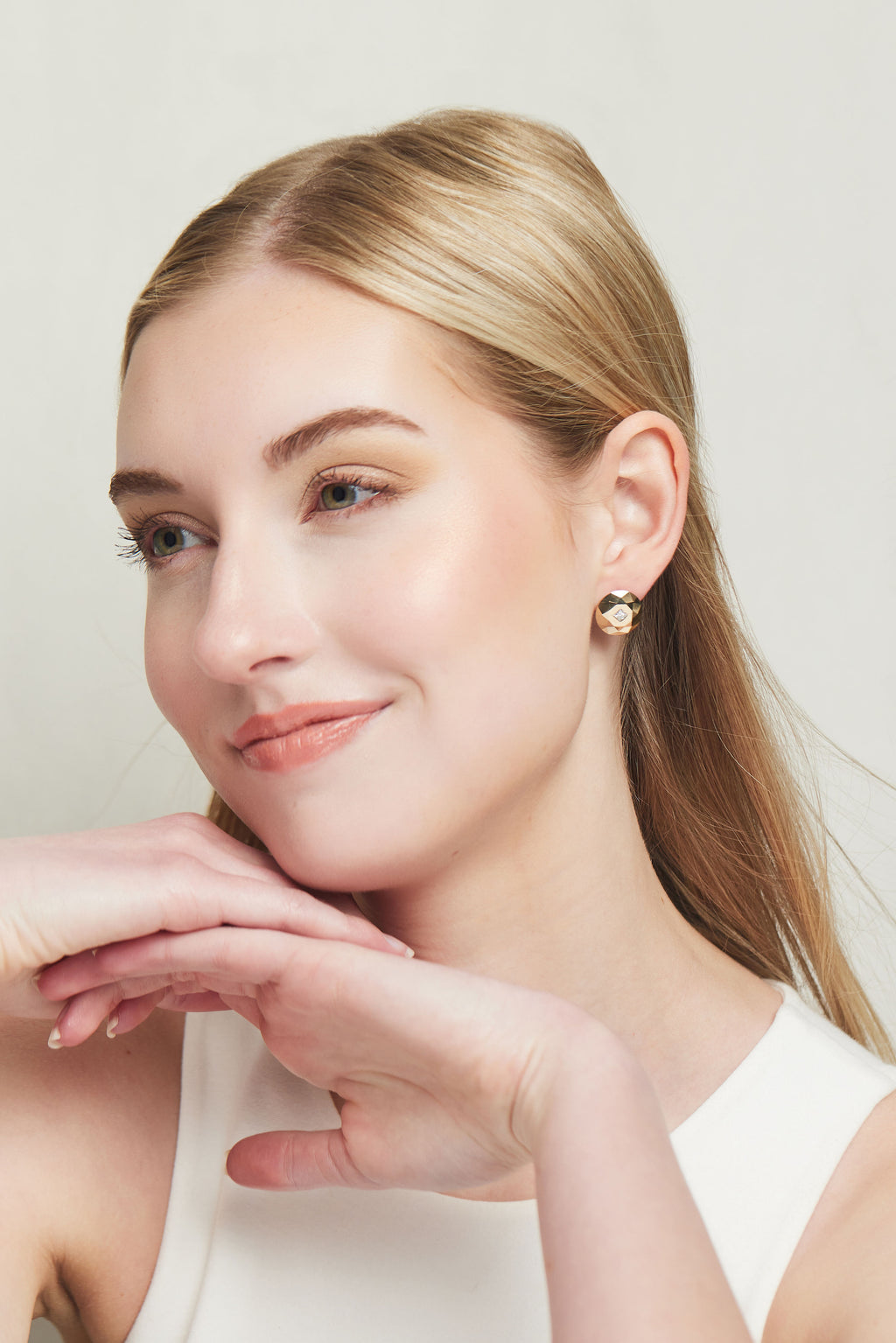 The Prism Studs