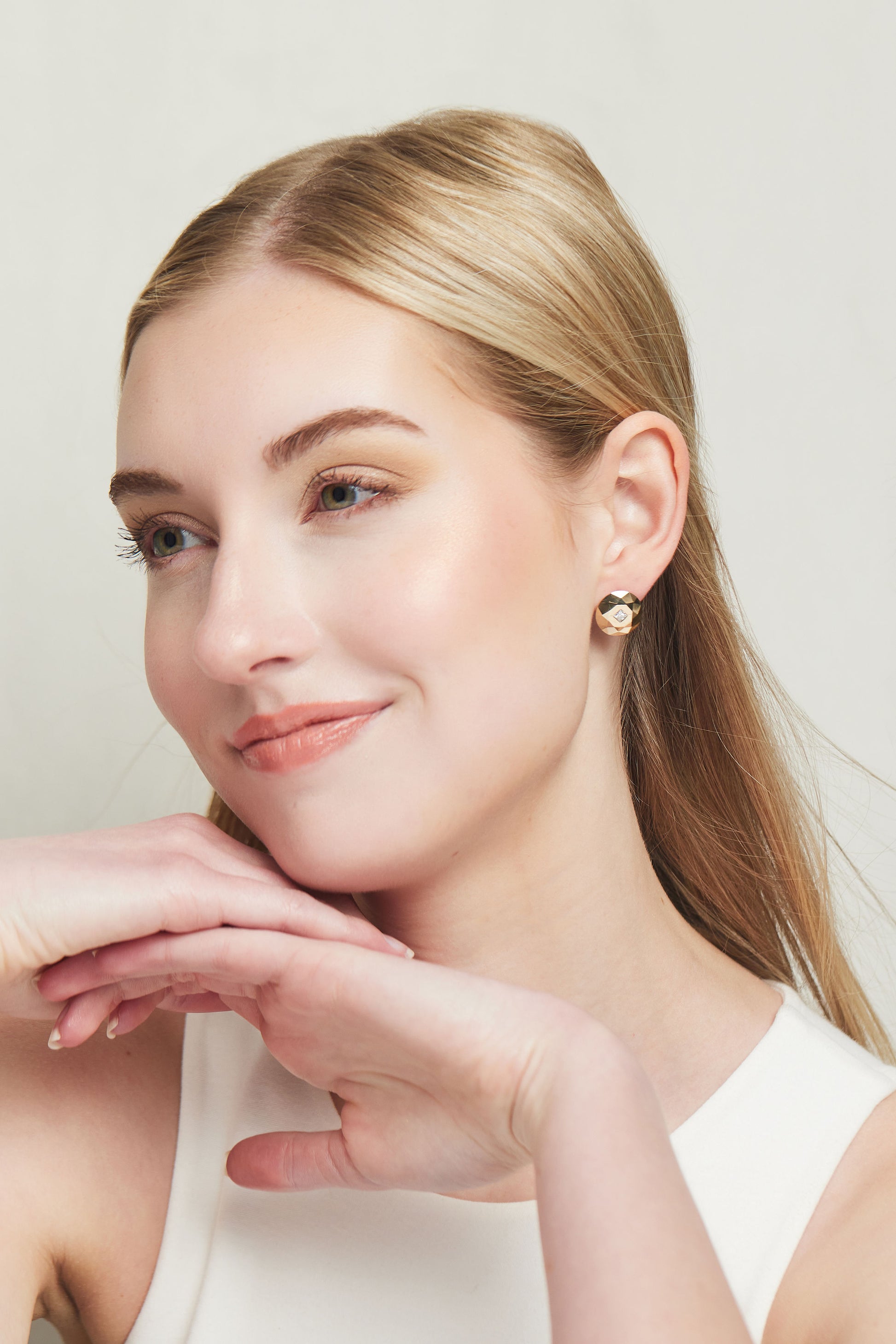 The Prism Studs