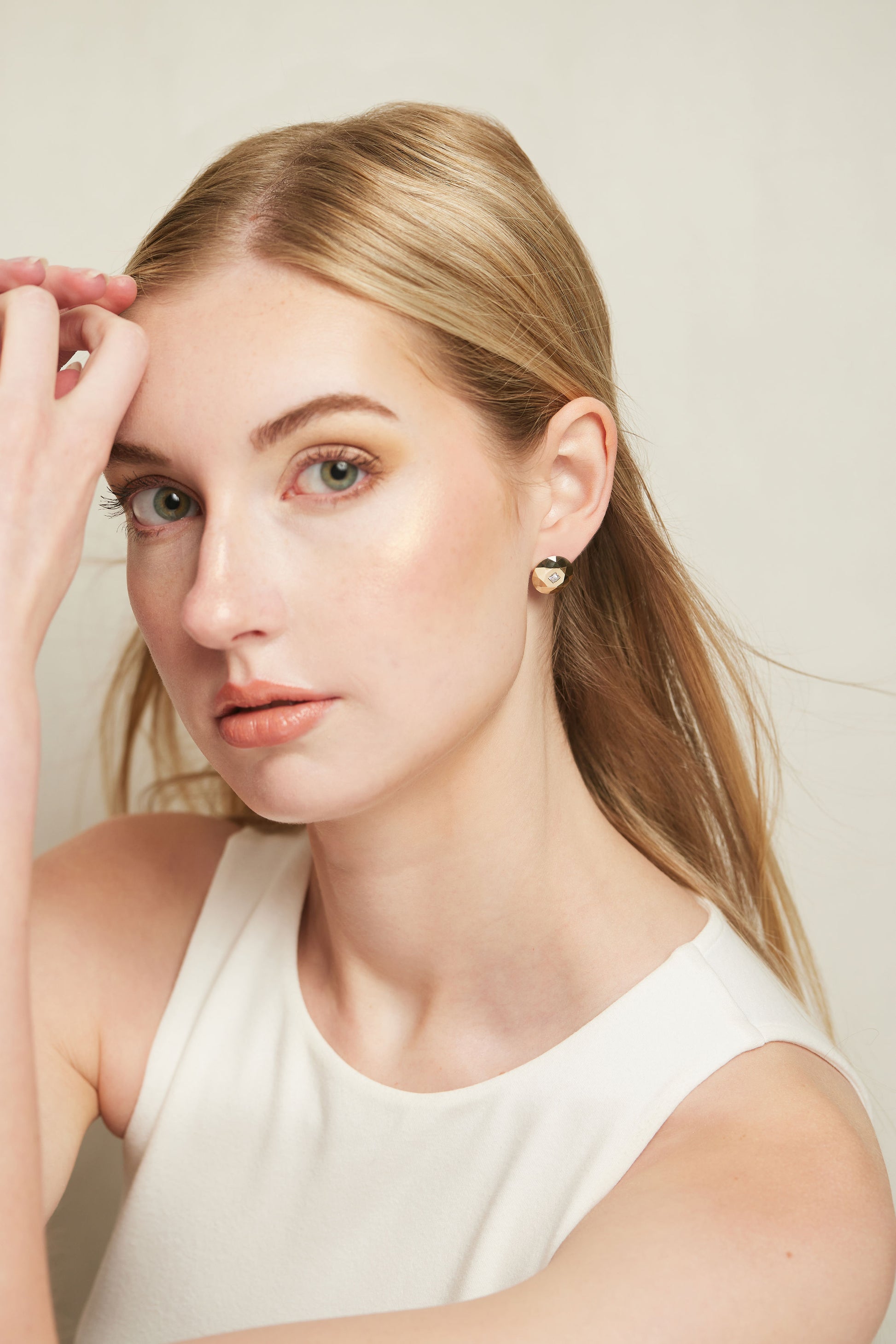 The Prism Studs