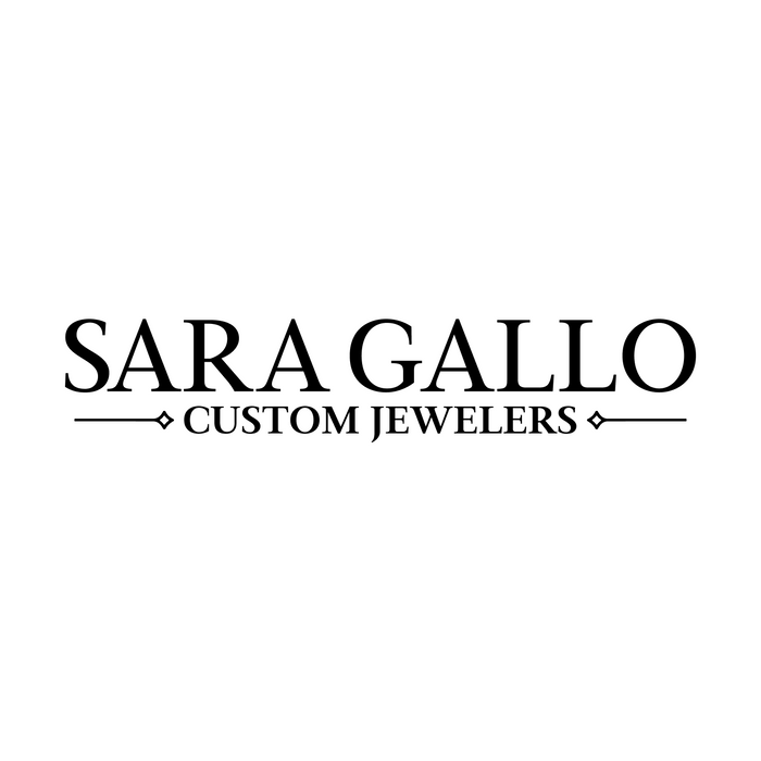 Book a consultation