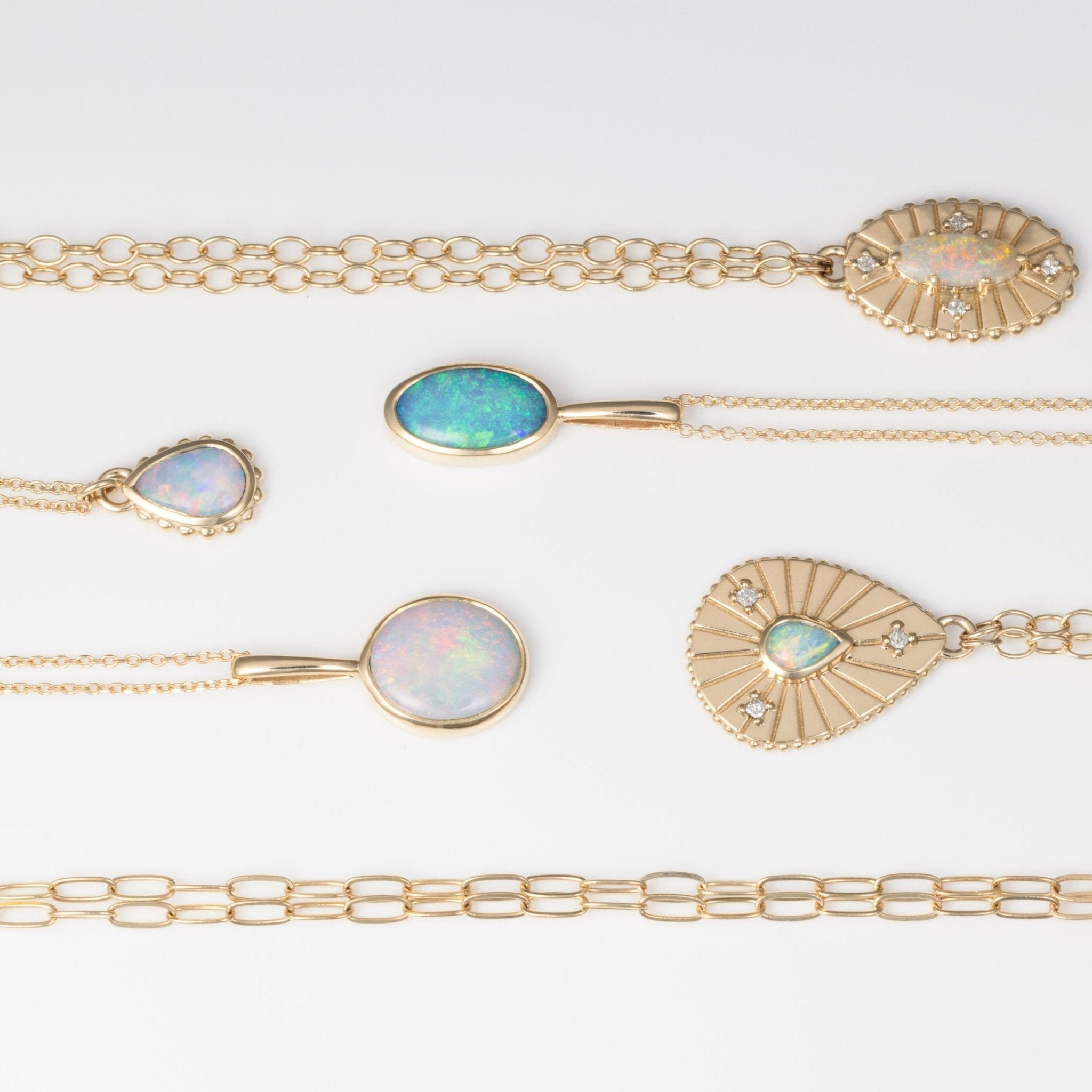 その他 FaB Opal Amulet cold その他 FaB Opal Amulet cold その他 FaB Opal Amulet cold