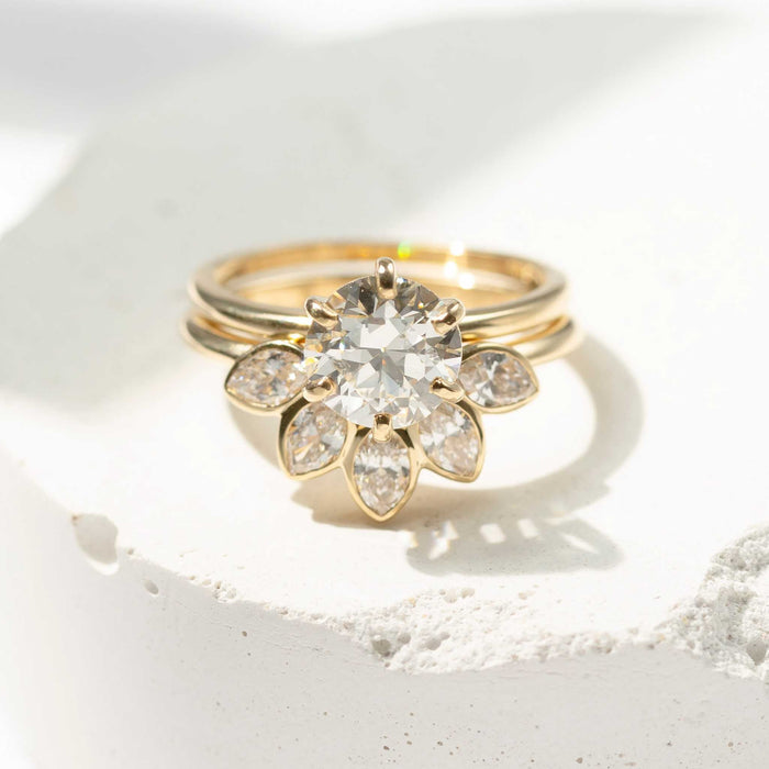 Custom design gallery