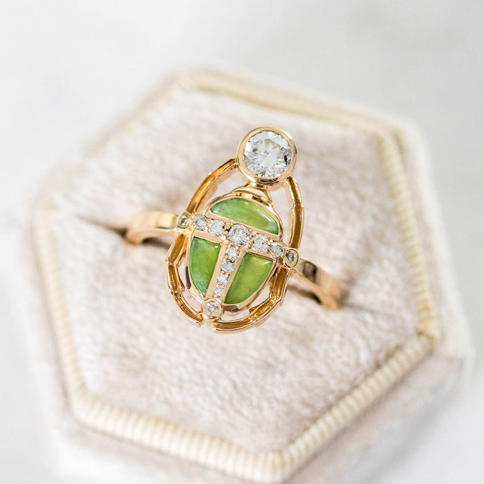 Custom Design Gallery